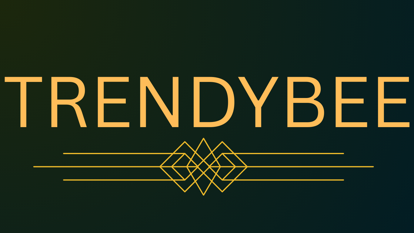 TRENDYBEE
